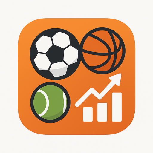 betway Logo