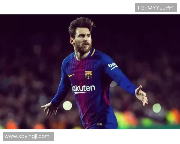 帅气世界足球明星的魅力与风采解析,探索他们的场上表现与场下生活