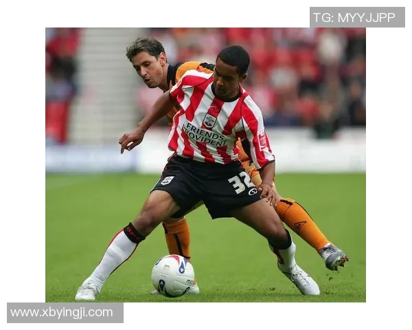 巴西足球明星小老虎的传奇故事与成长历程揭秘