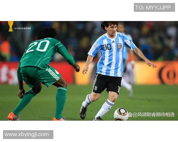 足球明星化身真人视频展现真实生活与球场魅力的精彩瞬间