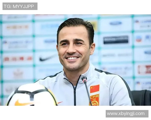 足球明星十二宫排名揭晓谁是最佳球员你心目中的第一人选是谁