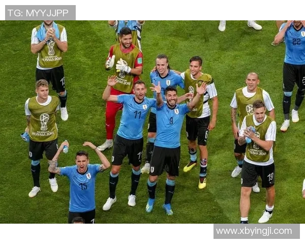 足球明星移居海外的背后故事与生活变迁探讨