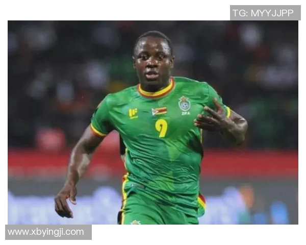 追寻未成名足球明星的梦想与奋斗之路探索他们的潜力与未来的辉煌