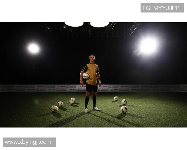 足球明星中那些光滑腿部的球员有哪些他们的个人魅力与风格分析