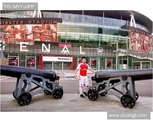 足球巨星们的经典语录汇集与人生哲理分享