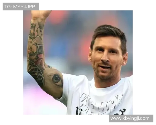 足球明星背后的感人故事与奋斗历程分享