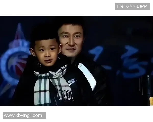篮球明星后代继承父业展现天赋精彩打篮球视频合集